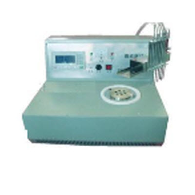 微機燃點測定儀  HAD-6