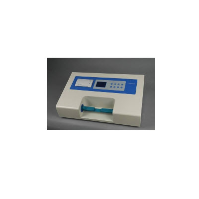 片劑壓碎硬度計(jì)  HAD-YD3