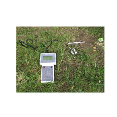 土壤硬度計(jì)   HAD-TYA