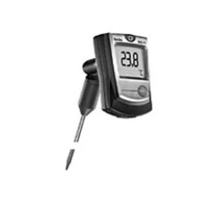 迷你溫度計  HA905-T1