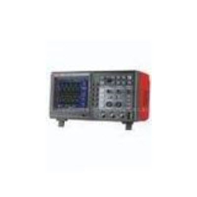 雙通道示波器   HAD-2102CEL