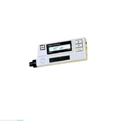 磁性涂層測厚儀 BS-TT220