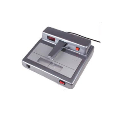 密度計  SYU-DM2010（黑度值4.0）