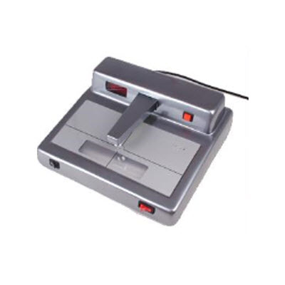 密度計  SYU-DM2010（黑度值4.5）