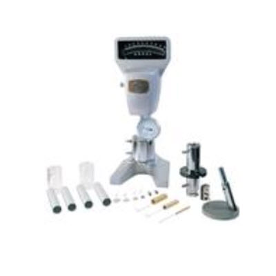 粘度計  FTD-NDJ-79