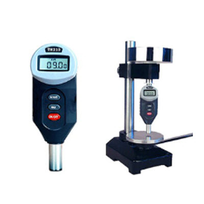 硬度計  BSD-TH210