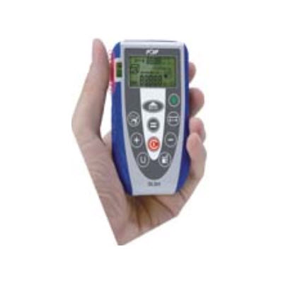 激光測距儀  YG-DL300