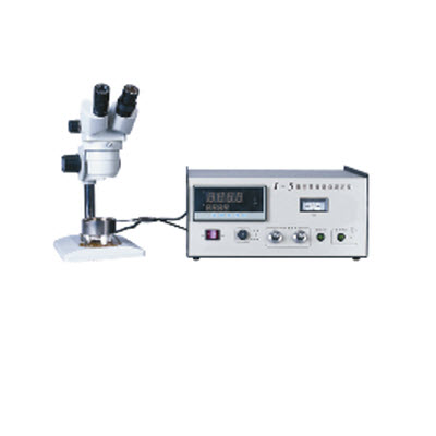 精密數(shù)字顯微熔點(diǎn)儀  BF/X-5