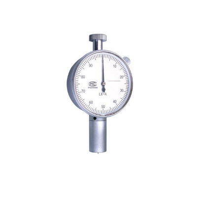 邵氏硬度計(jì)  HALX-A