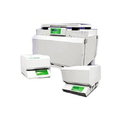 導(dǎo)熱系數(shù)測定儀  RB-HC-074-200