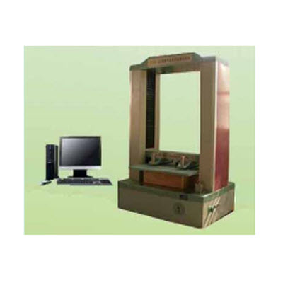 壓縮試驗(yàn)機(jī)  HAD-ZXYD