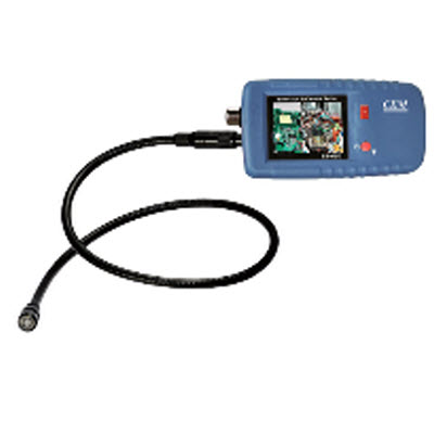 內(nèi)窺鏡  HAD-BS-050