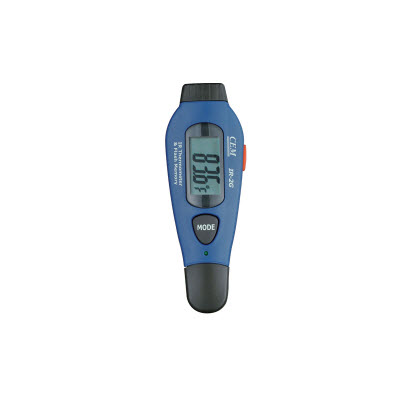 紅外線測(cè)溫儀  HAD-IR-2G