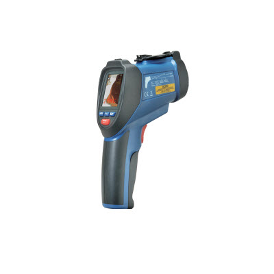 專(zhuān)業(yè)紅外線測(cè)溫儀  HAD-DT-9862