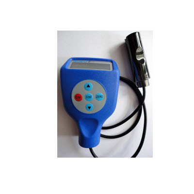 磁性涂層測(cè)厚儀  HAD-GT820F