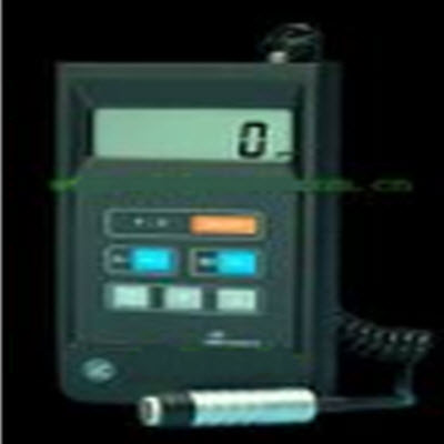 磁阻法測(cè)厚儀 HY02/HCC-24