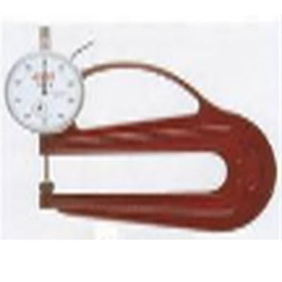 測(cè)厚規(guī)/測(cè)厚儀 M399631