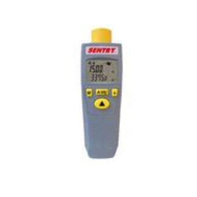 激光測距儀   HAD-ST-820