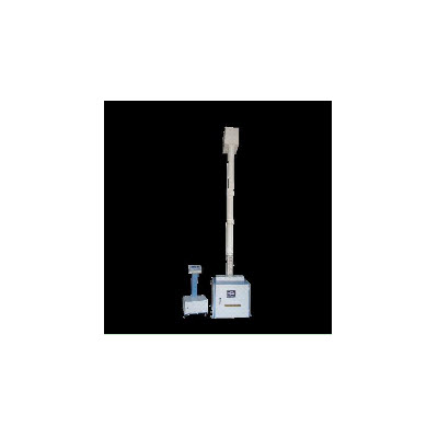 落錘式?jīng)_擊試驗機  HAD-XJL-300B