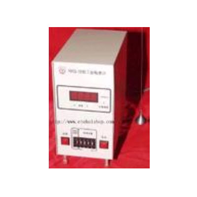 粘度計   CD-NXG-1B