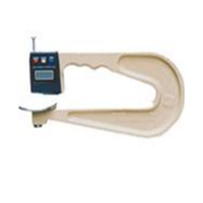 織物測厚儀 M375702