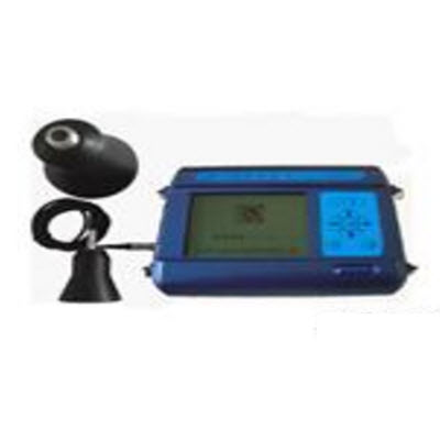 樓板測厚儀 M398517