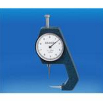 測厚儀 M354628