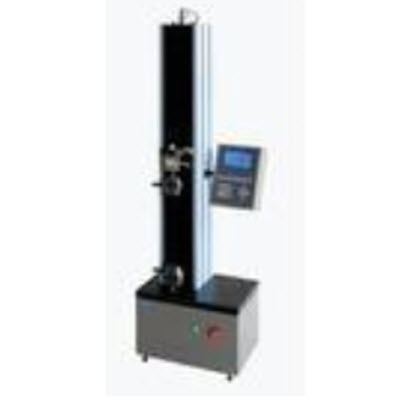 電子拉力試驗機(jī)  JG-WDW-2L