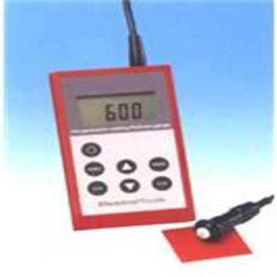 涂層測厚儀 M346542