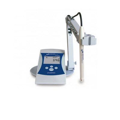 精密酸度計 UB-7