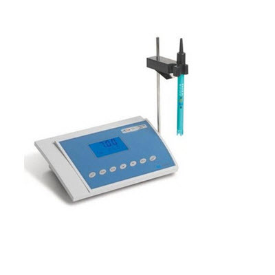精密酸度計(jì)-數(shù)顯 PHS-25