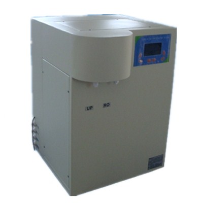 理化分析型（單級(jí)）純水機(jī) FLH3001—UP—P
