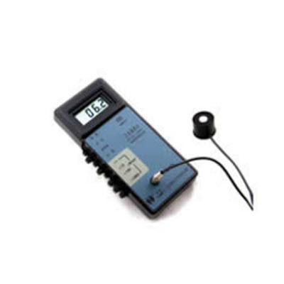 藍(lán)光輻照計(jì) FL-1D