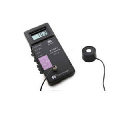 紫外輻照計(jì)(單通道) UV-B