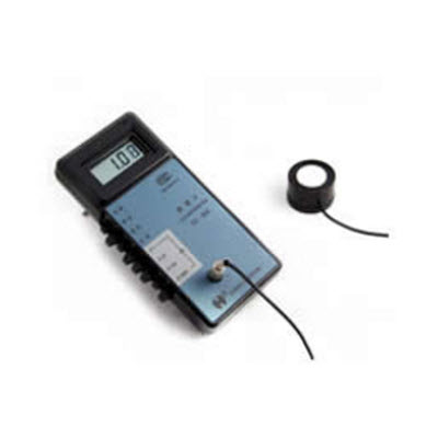 弱光照度計 ST-86L