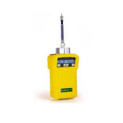 VOC有機氣體檢測儀 PGM-7600