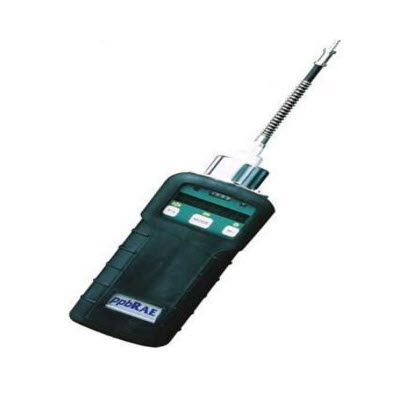 總揮發(fā)性有機氣體（TVOC）檢測儀 PGM7240K