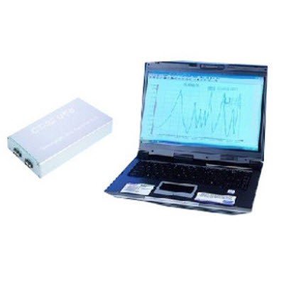 電腦采集器 HD-B