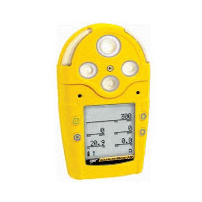 揮發(fā)性有機(jī)氣體檢測(cè)儀 BW-VOC