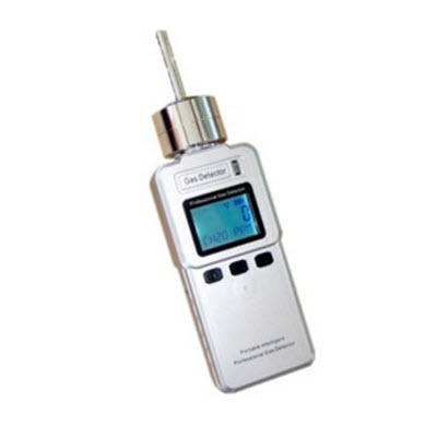 泵吸式氮?dú)鈾z測(cè)儀 GD80-N2