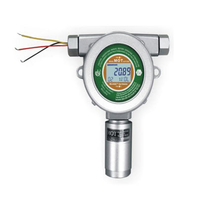 紅外甲烷檢測(cè)儀 MOT500-CH4-IR