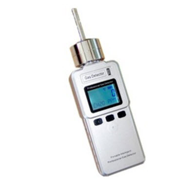 泵吸式紅外甲烷檢測(cè)儀 GD80-CH4
