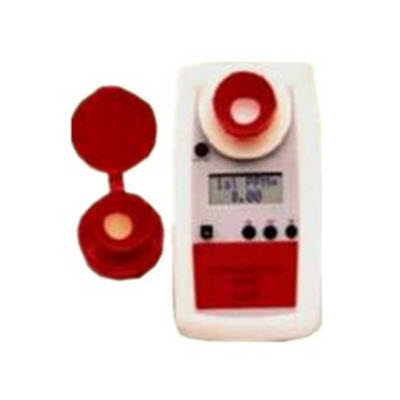 甲醛檢測儀 ES300