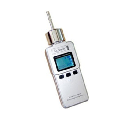 泵吸式甲醛檢測儀 GD80-CH2O