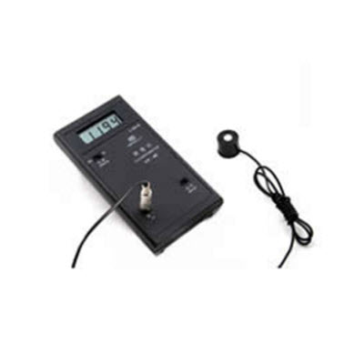 自動(dòng)量程照度計(jì) ST-85