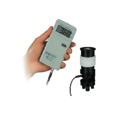 平均柱面照度計(jì) PHOTO-2000EZ