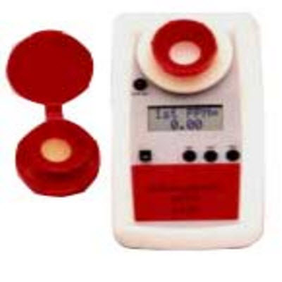 甲醛氣體測量/分析儀器 ES300