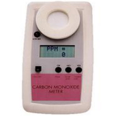 氯氣檢測儀 Z-400