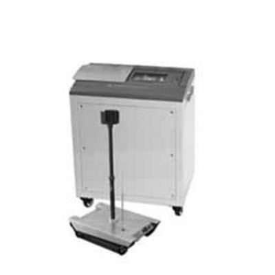 空氣消毒機械消毒效率檢測系統(tǒng) ZR-1060