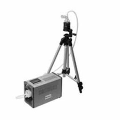 微生物氣溶膠發(fā)生儀 ZR-1050